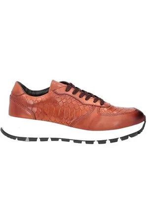ANGELO PALLOTTA SCHUHE - Sneakers