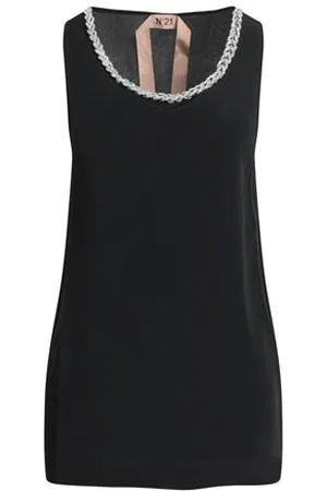 Nº21 TOPS - Tops