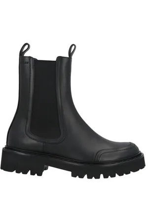 Bally SCHUHE - Stiefeletten