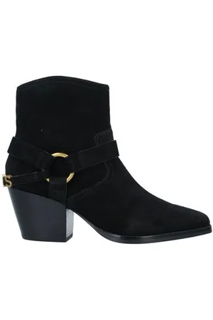 Michael Kors SCHUHE - Stiefeletten