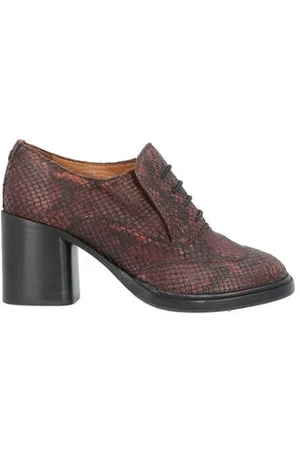 Buttero SCHUHE - Schnürschuhe