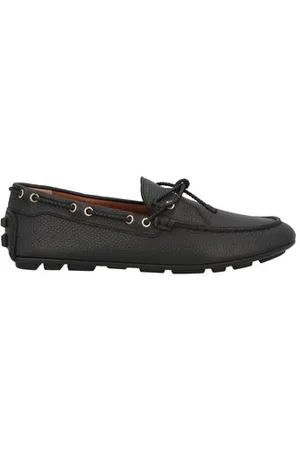 Bally SCHUHE - Mokassins