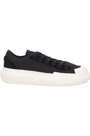 Y-3 SCHUHE - Sneakers