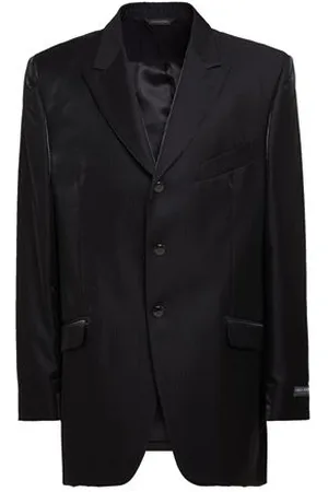 CARLO PIGNATELLI ANZÜGE und CO-ORDS - Blazers