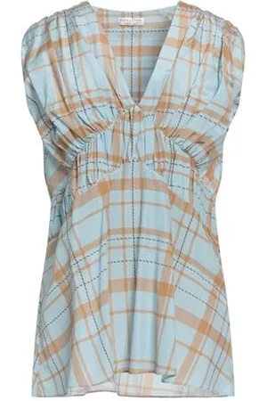 BALLANTYNE TOPS - Tops