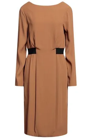 Trussardi KLEIDER - Midi-Kleider