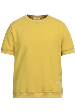 Paolo Pecora TOPS - T-shirts