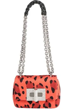 Tom Ford TASCHEN - Handtaschen