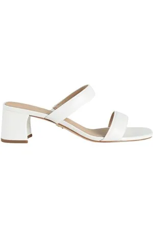 Michael Kors SCHUHE - Sandalen