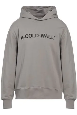 A-cold-wall* TOPS - Sweatshirts