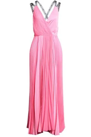 Beatrice B KLEIDER - Maxi-Kleider