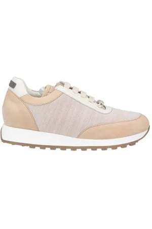 PESERICO SIGN SCHUHE - Sneakers