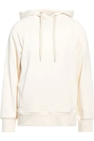 Neil Barrett TOPS - Sweatshirts