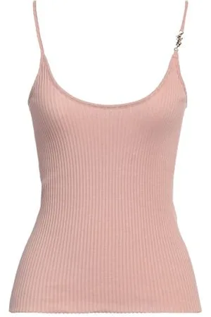 AMIRI TOPS - Tops