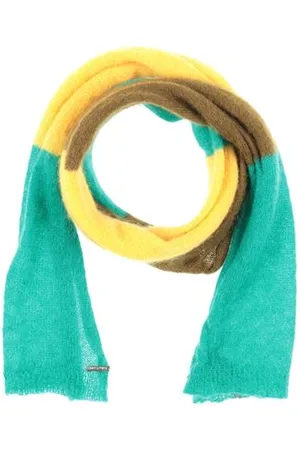 Dsquared2 ACCESSOIRES - Schals