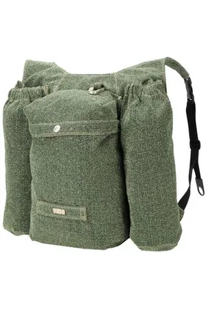 GCDS TASCHEN - Rucksäcke
