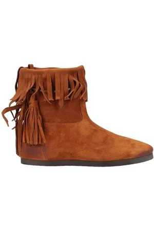 Twin-Set SCHUHE - Stiefeletten