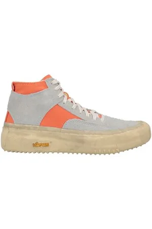BRANDBLACK SCHUHE - Sneakers