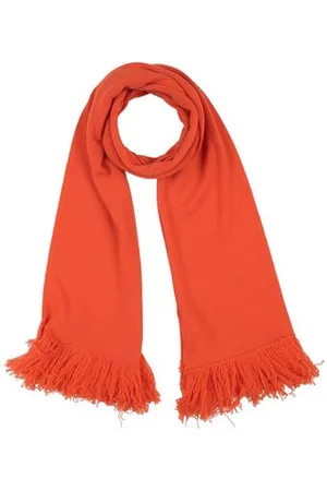 Fabiana Filippi ACCESSOIRES - Schals