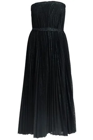 CIRCUS HOTEL OVERALLS - Jumpsuits