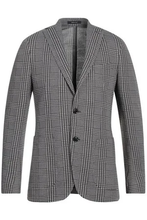 ANGELO NARDELLI ANZÜGE und CO-ORDS - Blazers