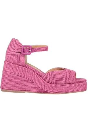 Castaner SCHUHE - Espadrilles