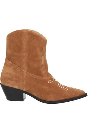 Twin-Set SCHUHE - Stiefeletten
