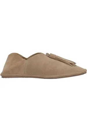 Pedro Garcia SCHUHE - Mules & Clogs