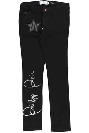 Philipp Plein HOSEN & RÖCKE - Jeanshosen