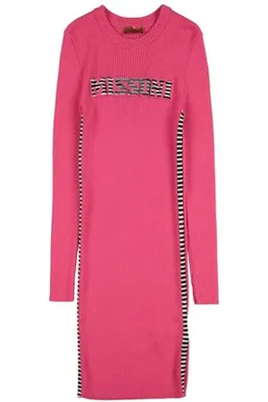 Missoni KLEIDER - Kinderkleider
