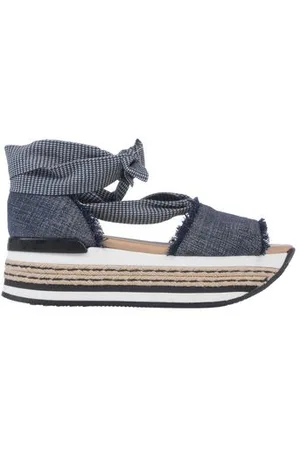Hogan SCHUHE - Sandalen