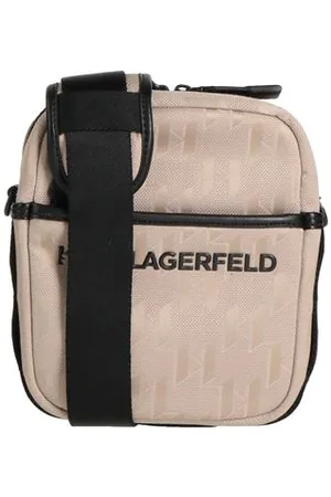 Karl Lagerfeld TASCHEN - Umhängetasche