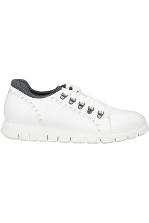 Testoni SCHUHE - Sneakers