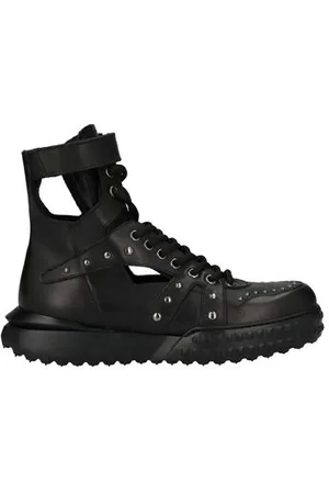 MICH SIMON SCHUHE - Stiefeletten