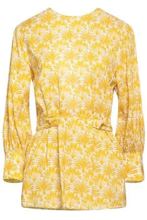 Aglini TOPS - Tops