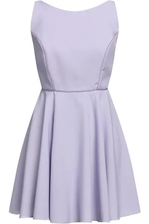 Feleppa KLEIDER - Mini-Kleider