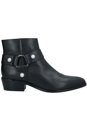 Twin-Set SCHUHE - Stiefeletten