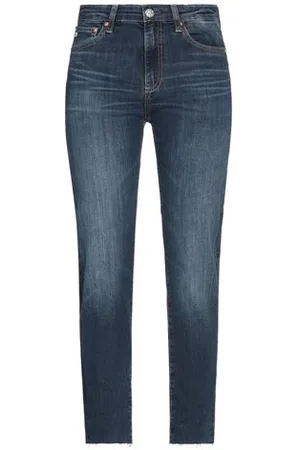 AG Jeans HOSEN & RÖCKE - Jeanshosen