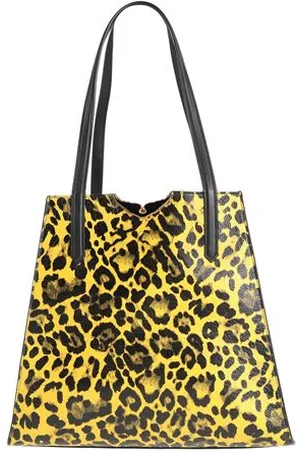 Zadig & Voltaire TASCHEN - Schultertaschen