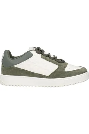 Emporio Armani SCHUHE - Sneakers