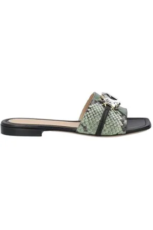 BALDININI SCHUHE - Sandalen