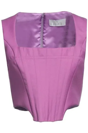 GIUSEPPE DI MORABITO TOPS - Tops