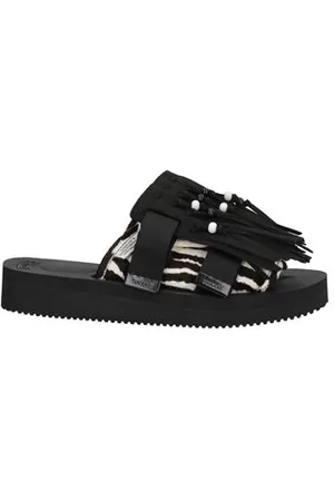 SUICOKE SCHUHE - Sandalen