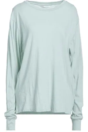 JOHN ELLIOTT TOPS - T-shirts