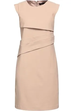 Trussardi KLEIDER - Mini-Kleider