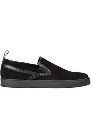 Roberto Botticelli SCHUHE - Sneakers
