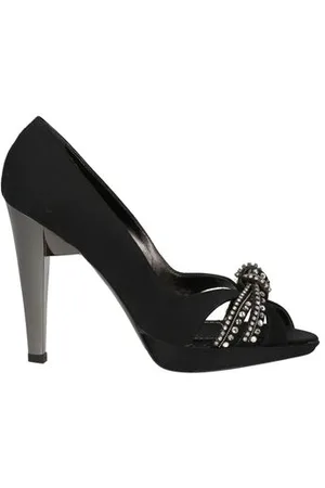 BALDININI SCHUHE - Pumps