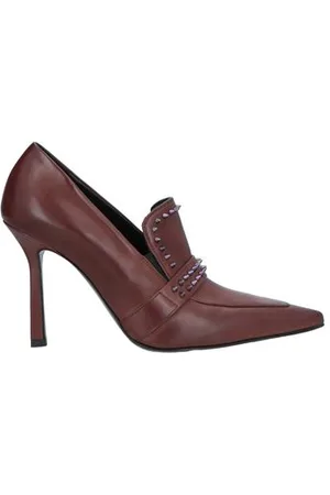 Fabi SCHUHE - Mokassins