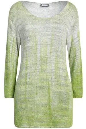 MARGON METAMORFOSI STRICKWAREN - Pullover