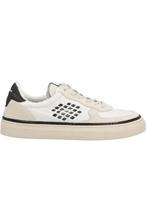 BE POSITIVE SCHUHE - Sneakers